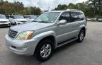 2006 Lexus Gx 470 for Sale in North Billerica, MA - Minor Dent/Scratches