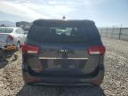 2018 Kia Sedona Ex for Sale in Magna, UT - Normal Wear