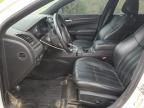 2015 Chrysler 300 S for Sale in Davison, MI - Front End