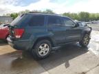 2005 Jeep Grand Cherokee Laredo en Venta en Duryea, PA - Front End
