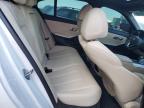 2020 Bmw 330I  for Sale in Apopka, FL - Minor Dent/Scratches