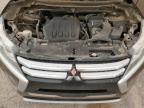 2018 Mitsubishi Eclipse Cross Se for Sale in Anthony, TX - Rear End