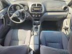 2002 Toyota Rav4  for Sale in North Las Vegas, NV - Front End