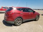 2014 Hyundai Santa Fe Sport    للبيع في Amarillo، TX - Front End