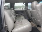 2003 Chevrolet Suburban K1500 for Sale in Baltimore, MD - Front End