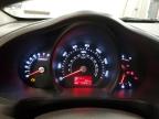 2011 Kia Sportage Lx de vânzare în Casper, WY - Mechanical