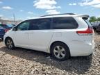 2011 Toyota Sienna Le იყიდება Chalfont-ში, PA - Front End