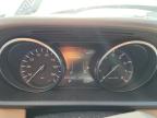 2015 Land Rover Range Rover Sport Hse for Sale in Arcadia, FL - Mechanical