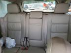 2016 Jeep Grand Cherokee Limited for Sale in Riverview, FL - Rollover
