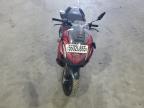 2024 Honda Adv160 A zu verkaufen in Apopka, FL - Side