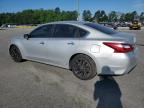 2017 Nissan Altima 2.5 for Sale in Dunn, NC - Front End