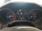 Ham Lake, MN에서 판매 중인 2017 Ford Focus S   - Hail