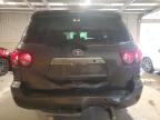 2019 Toyota Sequoia Limited   للبيع في West Mifflin، PA - Rear End