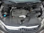 2019 Honda Odyssey Lx   for Sale in Moraine, OH - Front End