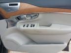 2016 VOLVO XC90 T8 IN for sale at Copart SANDY