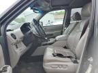 2013 Honda Pilot Exl for Sale in Columbus, OH - Rear End