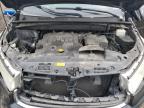 2014 Toyota Highlander Xle zu verkaufen in Cicero, IN - All Over