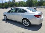 2013 Buick Verano Convenience продається в Savannah, GA - Front End