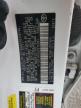 2012 Toyota Camry Base იყიდება Newton-ში, AL - Front End