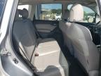 2015 Subaru Forester 2.5I Limited продається в Byron, GA - Rear End