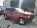 Sikeston, MO에서 판매 중인 2015 Jeep Compass Sport - Front End