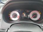 2021 Acura Rdx A-Spec for Sale in Charles City, VA - Front End