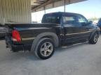 2009 Dodge Ram 1500  за продажба в Homestead, FL - All Over