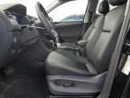 2023 Volkswagen Tiguan Se for Sale in Mcfarland, WI - Front End