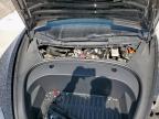 2023 Tesla Model 3  for Sale in Haslet, TX - Side