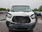 2018 Ford Transit T-150 for Sale in Chalfont, PA - Front End