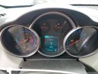 2015 Chevrolet Cruze Lt продається в Ham Lake, MN - Rear End
