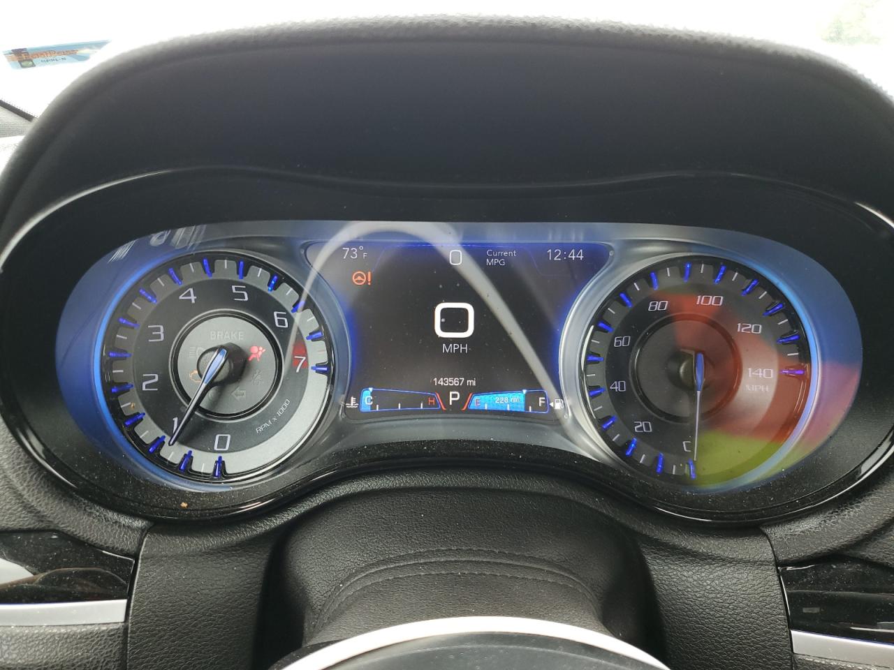 2018 Chrysler 300 S VIN: 2C3CCABG0JH278192 Lot: 58546105