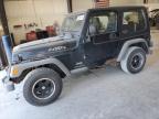 Greenwood, NE에서 판매 중인 2004 Jeep Wrangler X - Front End