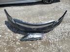 2011 Honda Accord Lx-S for Sale in Opa Locka, FL - Front End