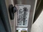 2009 Toyota Corolla Base zu verkaufen in Des Moines, IA - Front End
