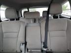 2017 Honda Pilot Ex for Sale in Walton, KY - Rear End