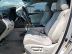 2012 Lexus Rx 350 for Sale in Florence, MS - Rear End