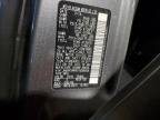 2016 Nissan Juke S for Sale in Eldridge, IA - Rear End