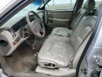2002 Buick Park Avenue  на продаже в Lansing, MI - Top/Roof