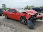 2017 Dodge Challenger Gt en Venta en Indianapolis, IN - All Over