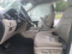 2021 Honda Pilot Touring en Venta en Baltimore, MD - All Over