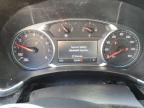 2024 Chevrolet Equinox Lt for Sale in Las Vegas, NV - Front End