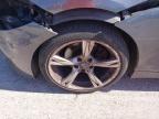 2014 BMW Z4 SDRIVE2 for sale at Copart SANDWICH