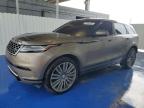 2018 Land Rover Range Rover Velar S for Sale in West Palm Beach, FL - Minor Dent/Scratches