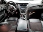 2017 Cadillac Cts-V  იყიდება Memphis-ში, TN - Front End