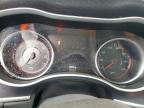 2017 Dodge Charger Sx 3.6L for Sale in Grand Prairie, TX - Front End
