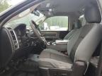 2014 Ram 5500  for Sale in York Haven, PA - Minor Dent/Scratches