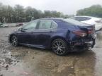 Windsor, NJ에서 판매 중인 2021 Toyota Camry Se - Rear End