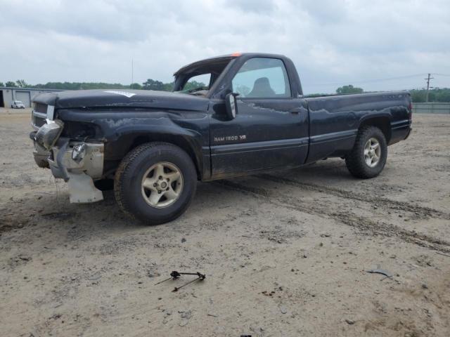 1998 Dodge Ram 1500 