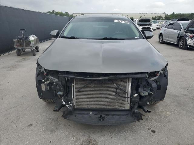  BUICK REGAL 2019 Gray